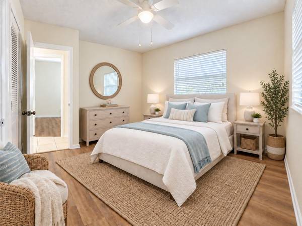1019 HOPE ST, Venice, FL, 34285 photo 28