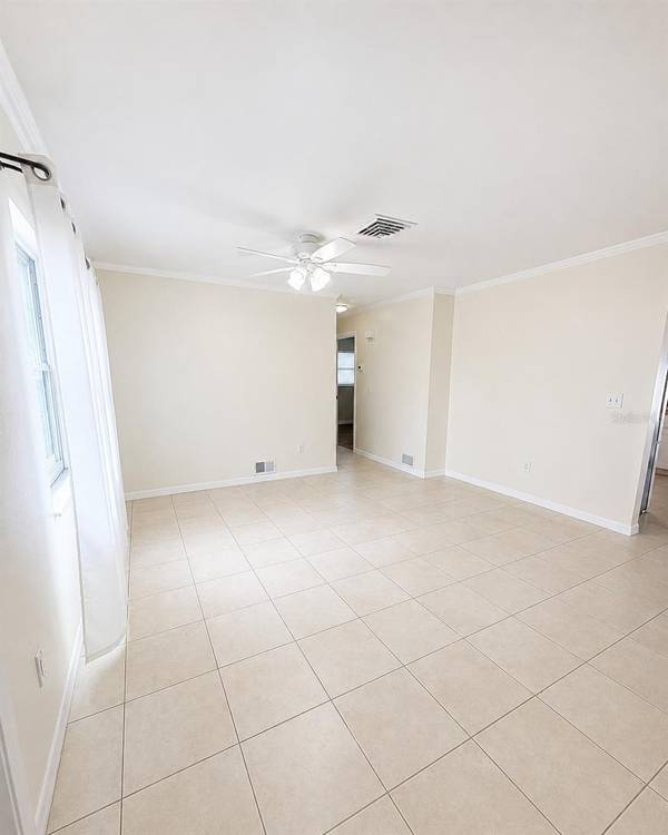 1019 HOPE ST, Venice, FL, 34285 photo 8