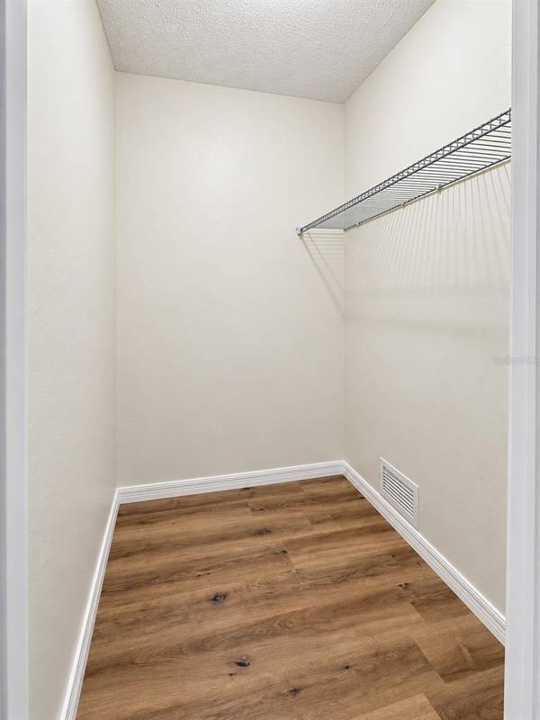 1019 HOPE ST, Venice, FL, 34285 photo 33
