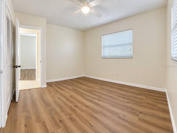 1019 HOPE ST, Venice, FL, 34285 photo 27