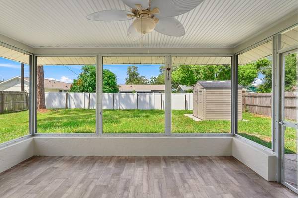 1019 HOPE ST, Venice, FL, 34285 photo 23