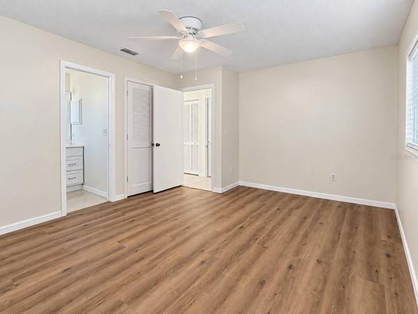 1019 HOPE ST, Venice, FL, 34285 photo 32