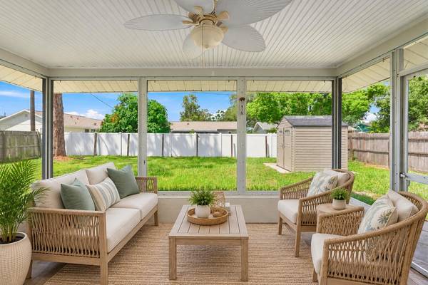 1019 HOPE ST, Venice, FL, 34285 photo 24