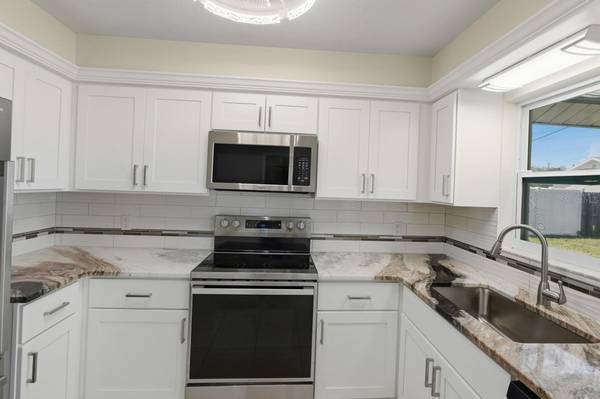 1019 HOPE ST, Venice, FL, 34285 photo 17