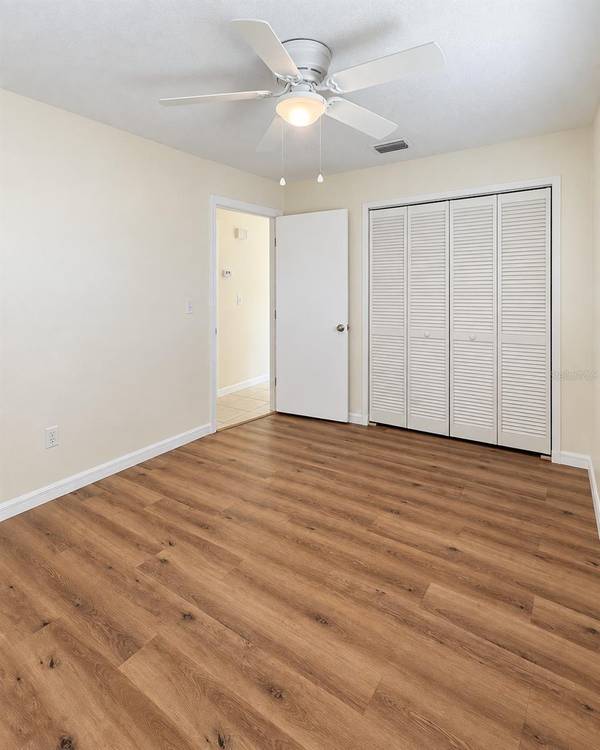 1019 HOPE ST, Venice, FL, 34285 photo 35