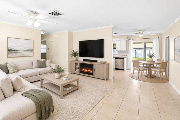 1019 HOPE ST, Venice, FL, 34285 photo 7