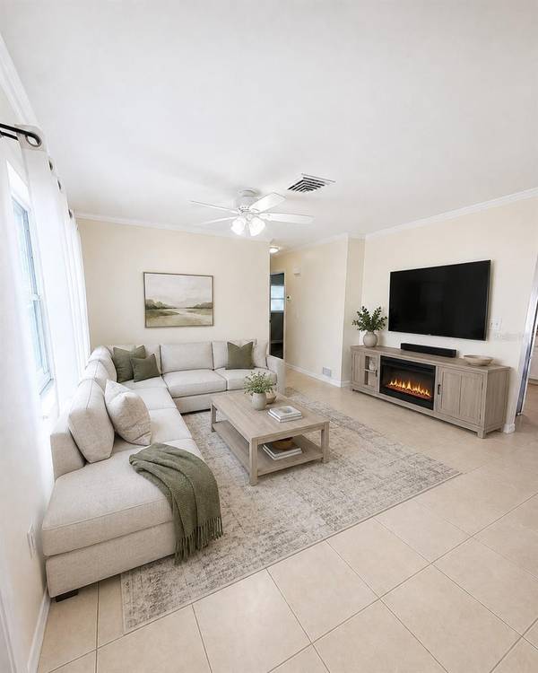 1019 HOPE ST, Venice, FL, 34285 photo 9