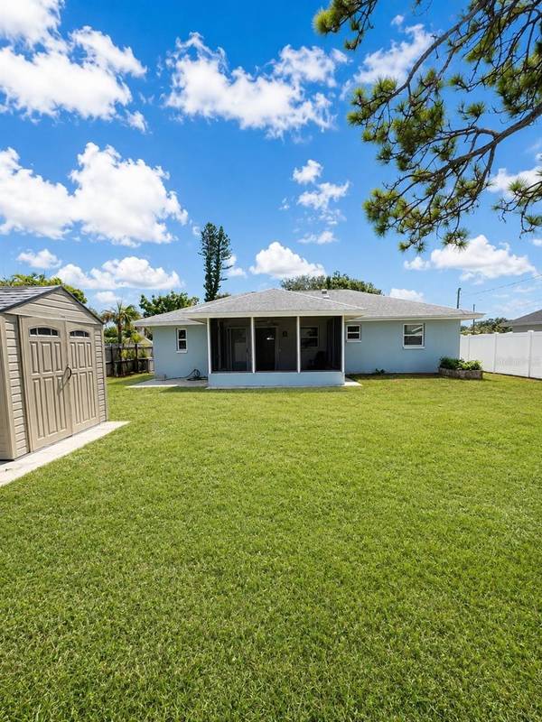 1019 HOPE ST, Venice, FL, 34285 photo 44