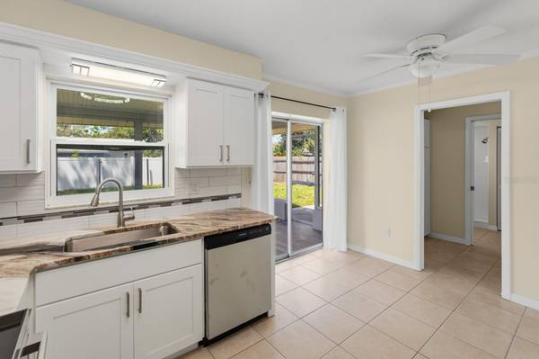 1019 HOPE ST, Venice, FL, 34285 photo 18