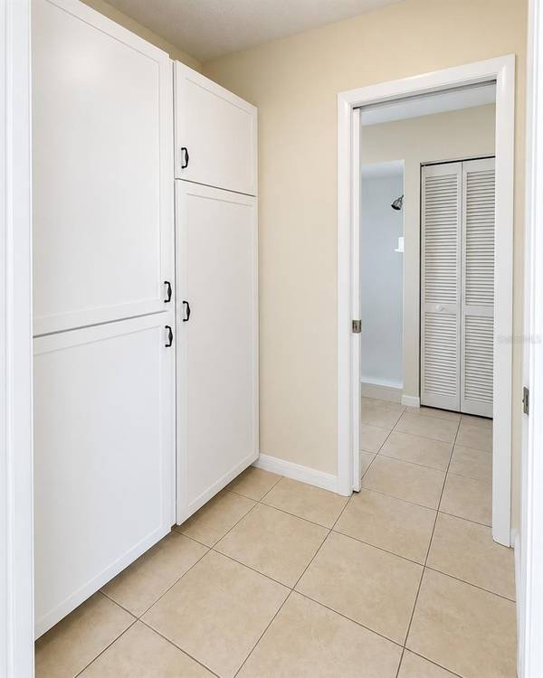 1019 HOPE ST, Venice, FL, 34285 photo 20