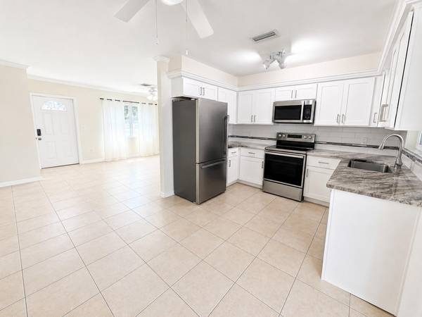 1019 HOPE ST, Venice, FL, 34285 photo 12