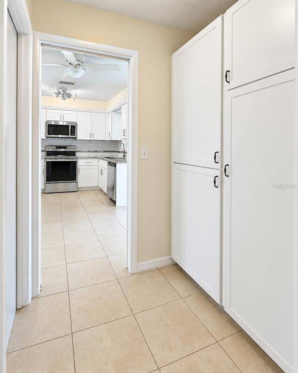 1019 HOPE ST, Venice, FL, 34285 photo 21