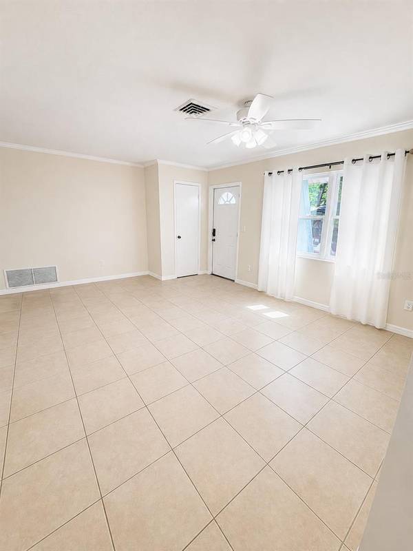 1019 HOPE ST, Venice, FL, 34285 photo 11