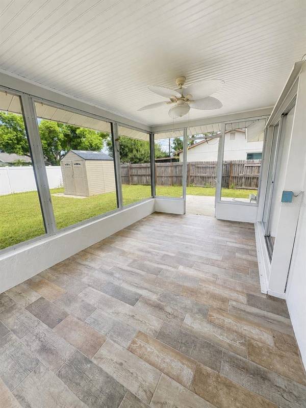 1019 HOPE ST, Venice, FL, 34285 photo 26