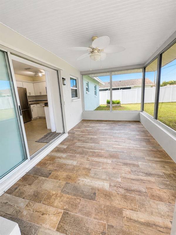 1019 HOPE ST, Venice, FL, 34285 photo 25