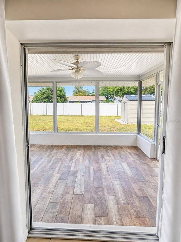 1019 HOPE ST, Venice, FL, 34285 photo 22