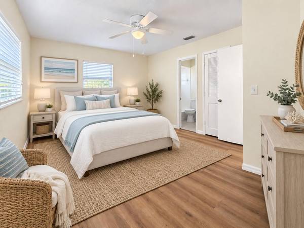 1019 HOPE ST, Venice, FL, 34285 photo 30