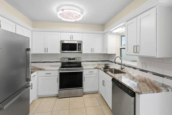 1019 HOPE ST, Venice, FL, 34285 photo 15