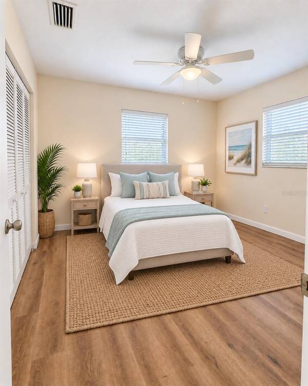 1019 HOPE ST, Venice, FL, 34285 photo 39