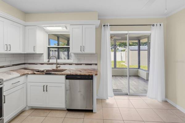 1019 HOPE ST, Venice, FL, 34285 photo 19