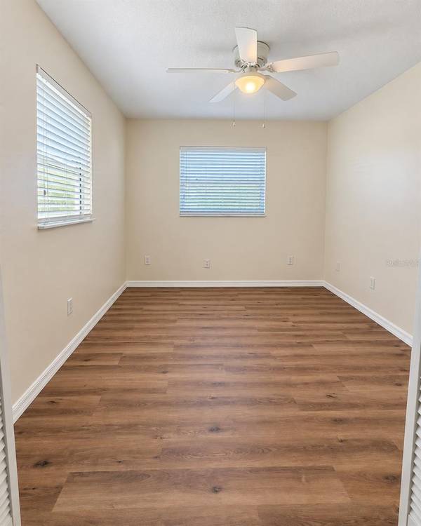 1019 HOPE ST, Venice, FL, 34285 photo 37