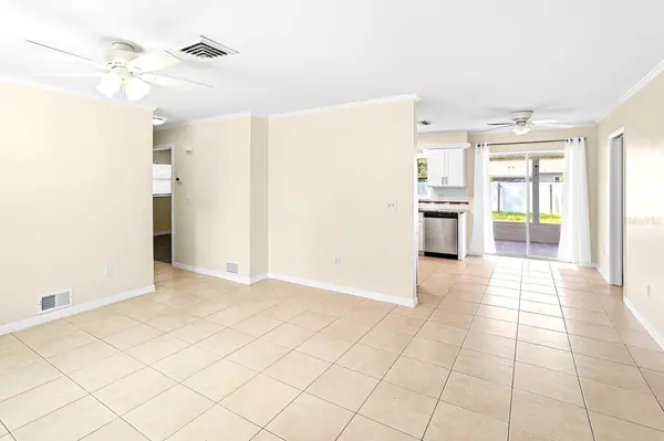1019 HOPE ST, Venice, FL 34285