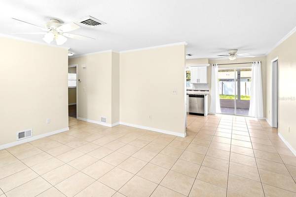 1019 HOPE ST, Venice, FL, 34285 photo 6