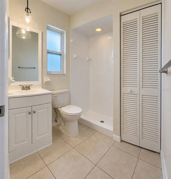 1019 HOPE ST, Venice, FL, 34285 photo 40