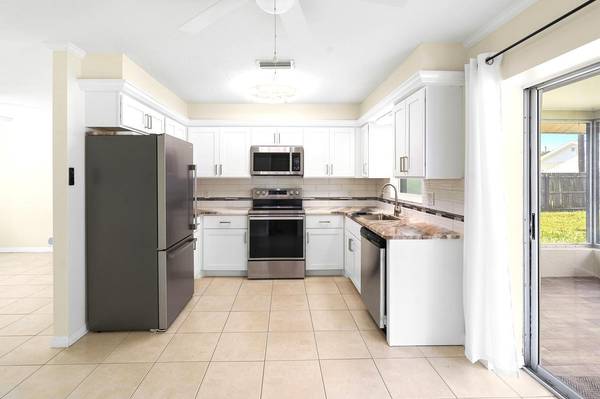 1019 HOPE ST, Venice, FL, 34285 photo 13