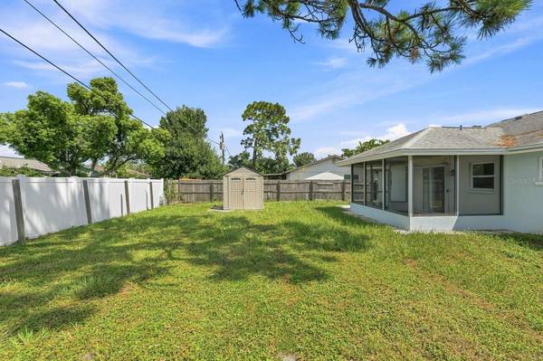1019 HOPE ST, Venice, FL, 34285 photo 45