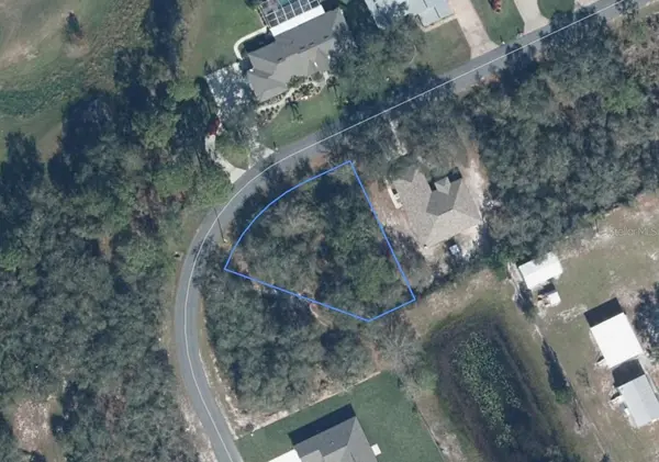 4401 CREMONA DR, Sebring, FL 33872