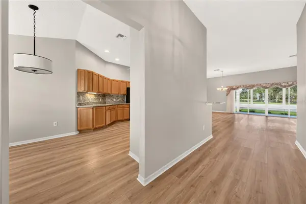 2224 MARGARITA DR, The Villages, FL 32159
