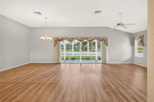2224 MARGARITA DR, The Villages, FL 32159