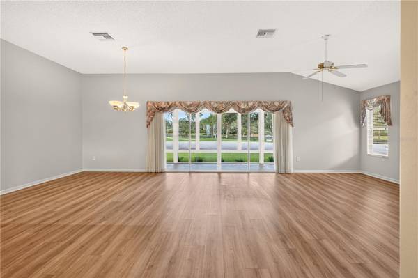 2224 MARGARITA DR, The Villages, FL 32159