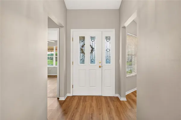 2224 MARGARITA DR, The Villages, FL 32159