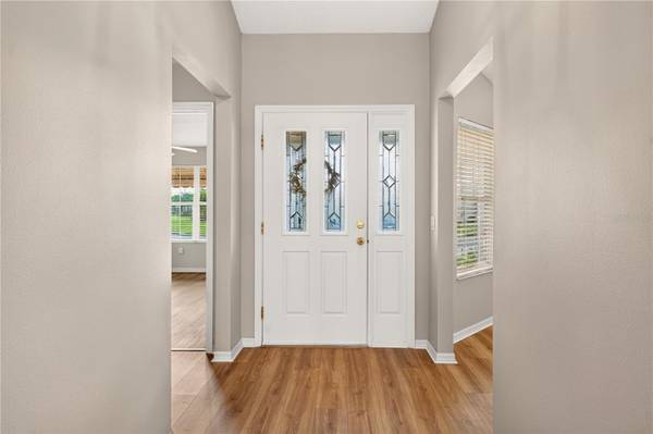 2224 MARGARITA DR, The Villages, FL 32159