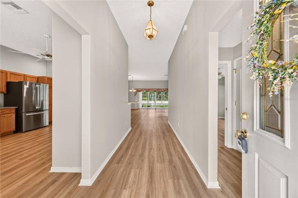 2224 MARGARITA DR, The Villages, FL 32159