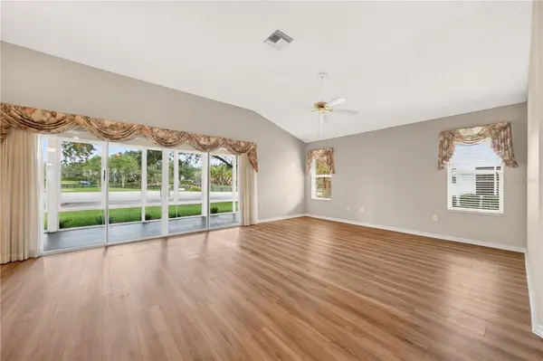 2224 MARGARITA DR, The Villages, FL 32159
