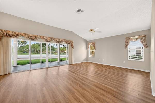 2224 MARGARITA DR, The Villages, FL 32159