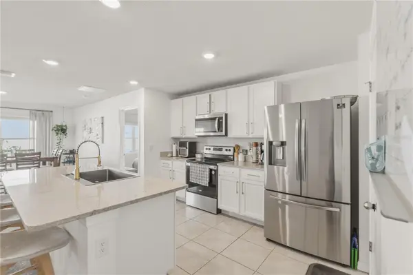 2114 NW 246TH TER, Newberry, FL 32669