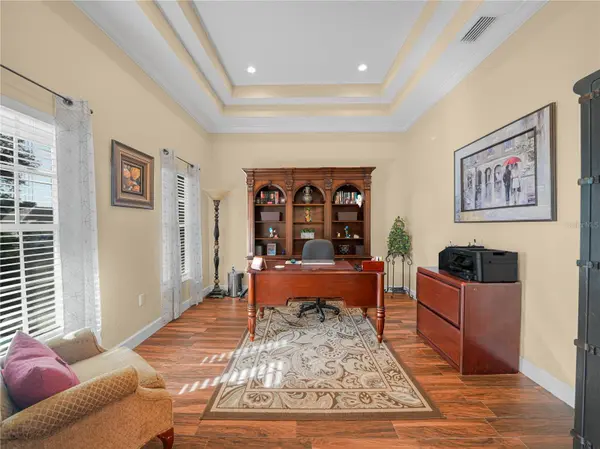 2113 LONGLEAF CIR, Lakeland, FL 33810