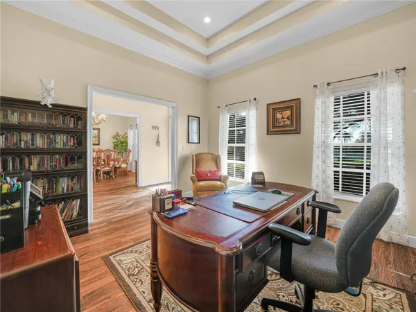 2113 LONGLEAF CIR, Lakeland, FL 33810