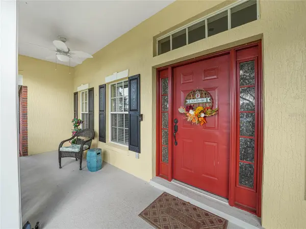 2113 LONGLEAF CIR, Lakeland, FL 33810