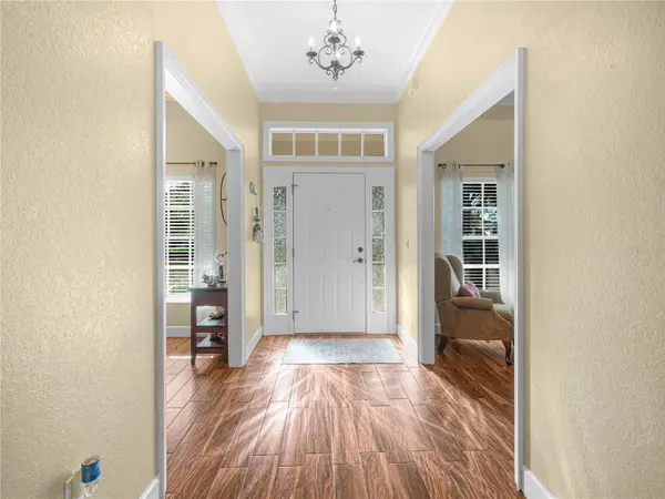 2113 LONGLEAF CIR, Lakeland, FL 33810