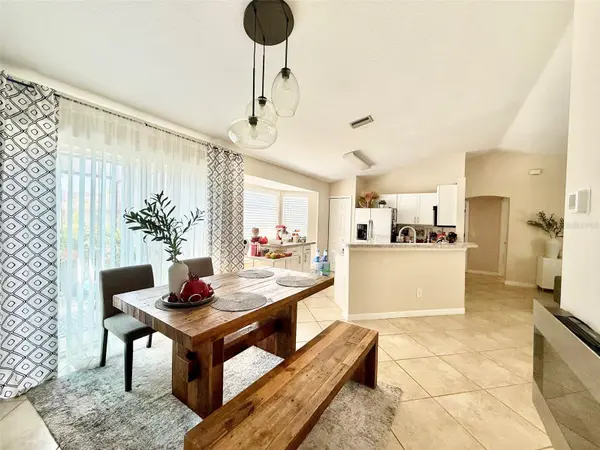 12207 COTORRO AVE, North Port, FL 34287