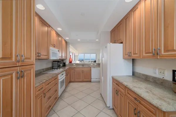 250 MINORCA BEACH WAY #603, New Smyrna Beach, FL 32169