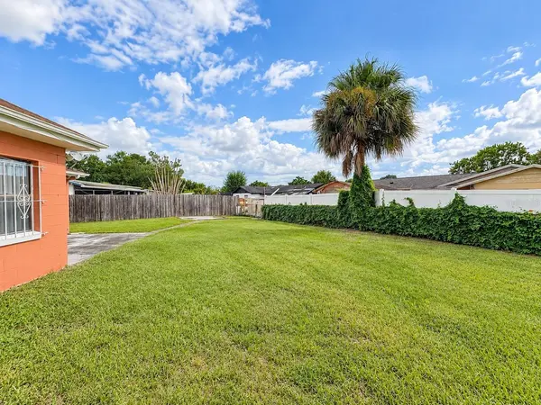 4068 CASTLEGATE DR, Orlando, FL 32839