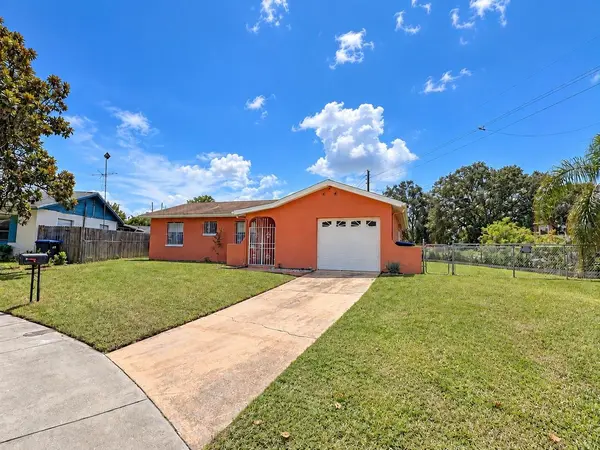 4068 CASTLEGATE DR, Orlando, FL 32839