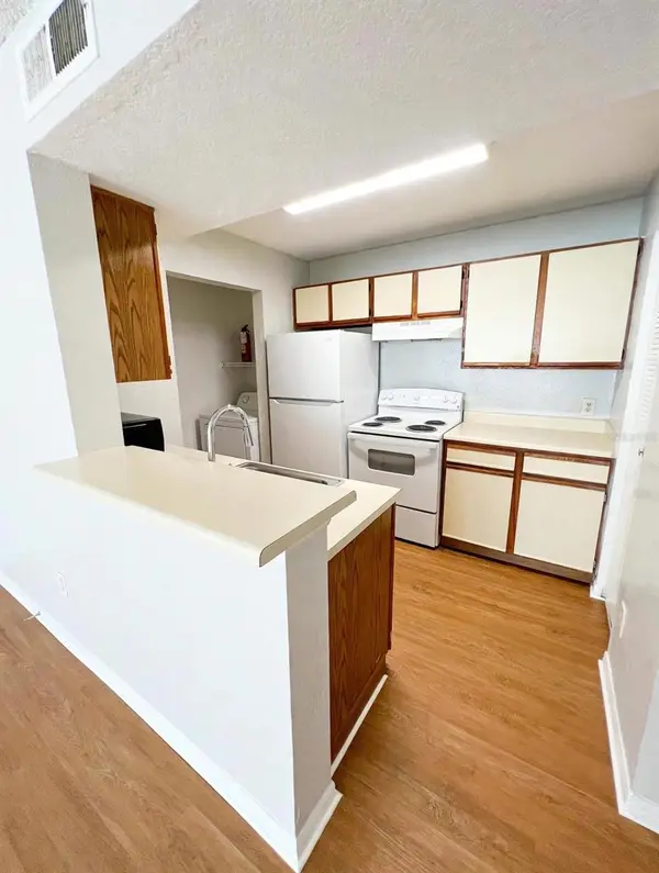 1031 SOUTH HIAWASSEE RD #2514, Orlando, FL 32835