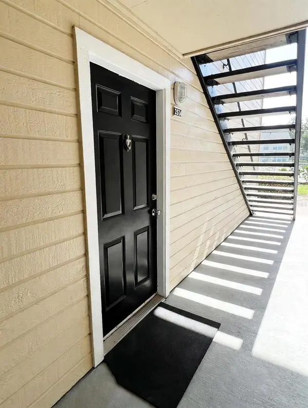 1031 SOUTH HIAWASSEE RD #2514, Orlando, FL 32835